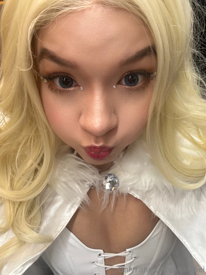 Make life fun tomorrow isn t guaranteed 