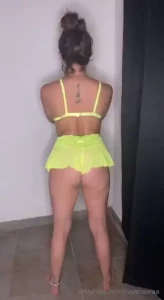 Join me for my exercise day today is squats say with me one two one