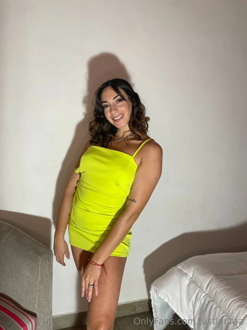 How many languages do you speak i speak spanish and english i am 