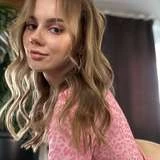 kassaria1