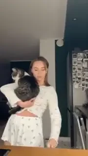 Sometimes i just sit and do nothing and that s important too 