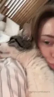 Sometimes the best night out is pajamas a soap opera and a total 