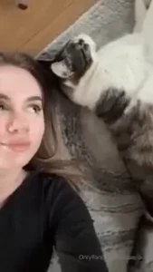 Just an ordinary day but that s where life is somewhere between