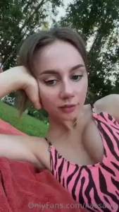 You know the saying listen to the woman and do the opposite well i don