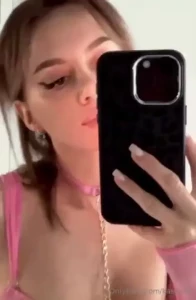 Sometimes we criticize ourselves so harshly that it seems as if we