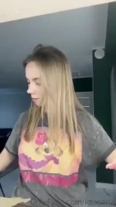 What do you want for breakfast i m the sexiest chef part 3