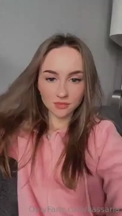 Darling you and i have so much in common we love the same things don t part 1 