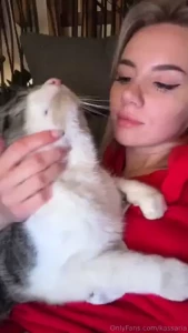 Isn t it a dream to wake up to a miracle do you have a pet that wakes