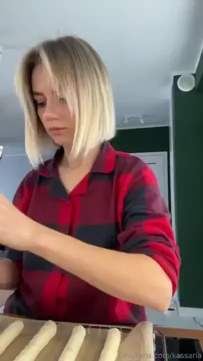 My morning always starts with coffee when i have time i like to cook 