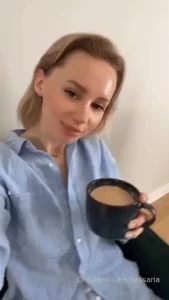 Dreams are our engine aren t they so who knows maybe i ll actually