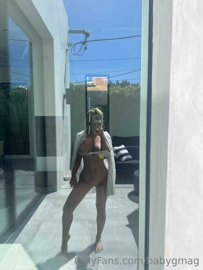 You me naked now part 2 