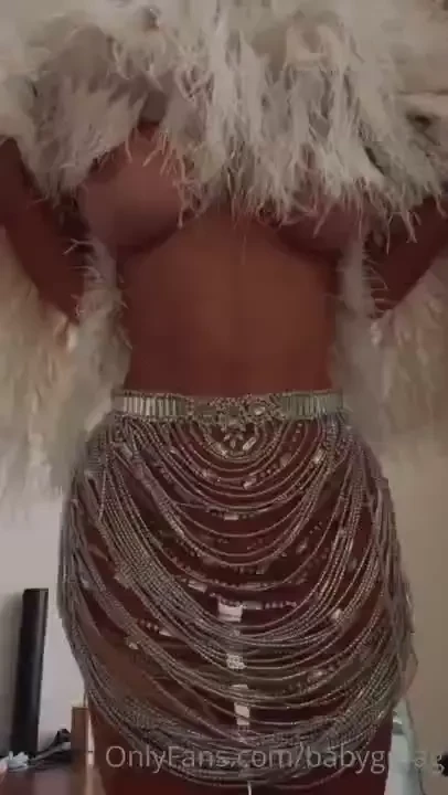 Its officially my birthday month do you like my birthday outfit i m 