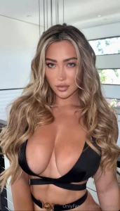 Do i make you horny part 253