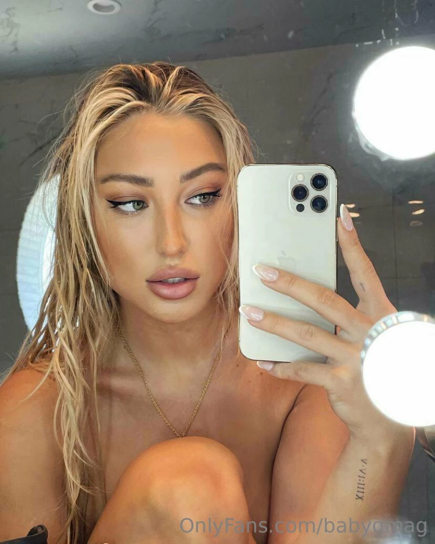 Just hump day things part 3 