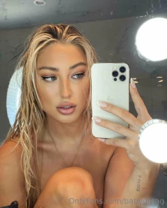 Just hump day things part 3