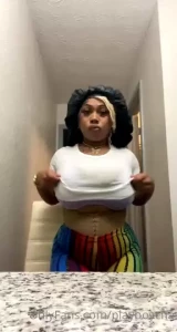 Good morning my loves here s the full video if you came in from