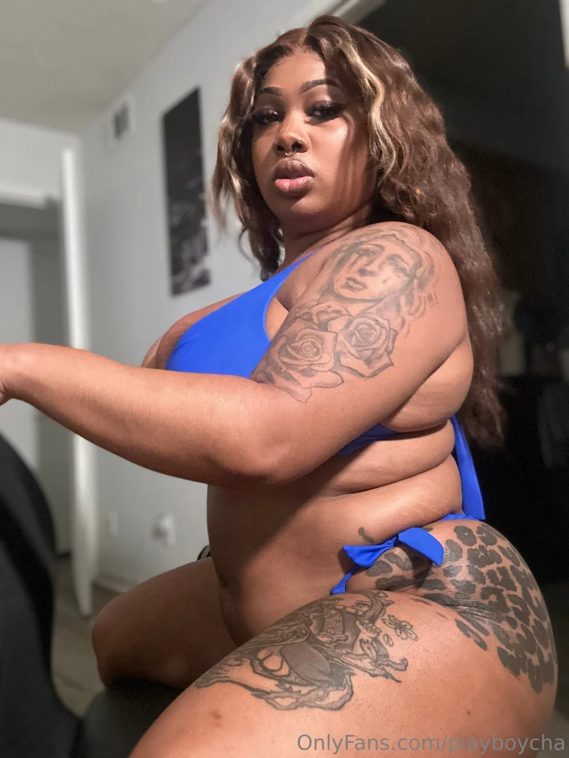 So i ve got a question this morning my king would you like to see your 