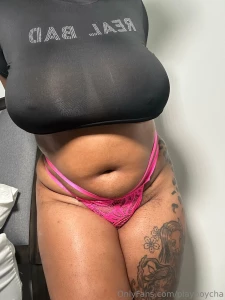 Good morning my loves what video would you like to see tomorrow