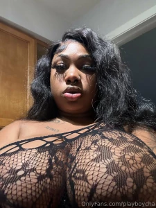 I m so sad today i can t believe dumbledoor is gone harrypotter part 1