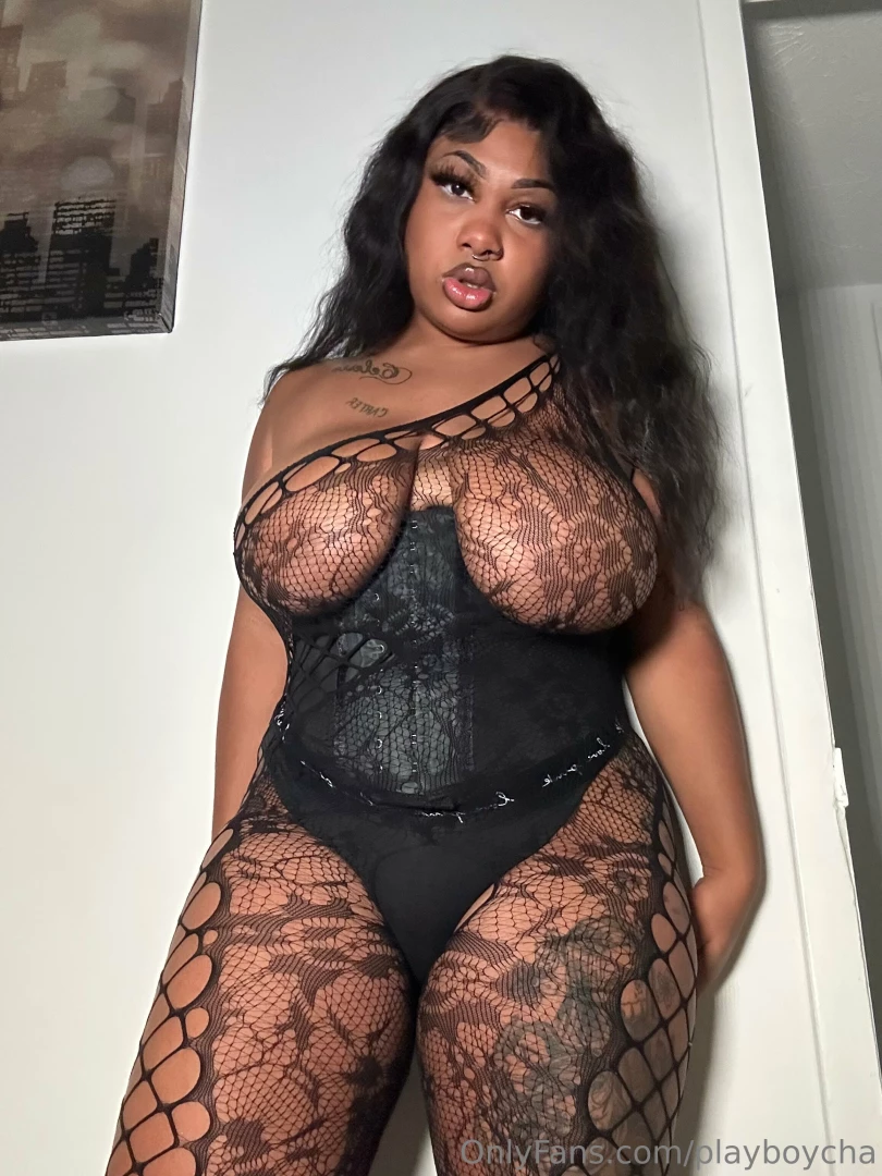 I m so sad today i can t believe dumbledoor is gone harrypotter part 3 