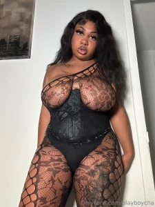 I m so sad today i can t believe dumbledoor is gone harrypotter part 3