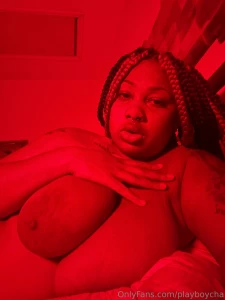 Good afternoon daddy part 44