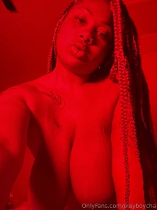 Good afternoon daddy part 42