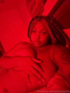 Good afternoon daddy part 43