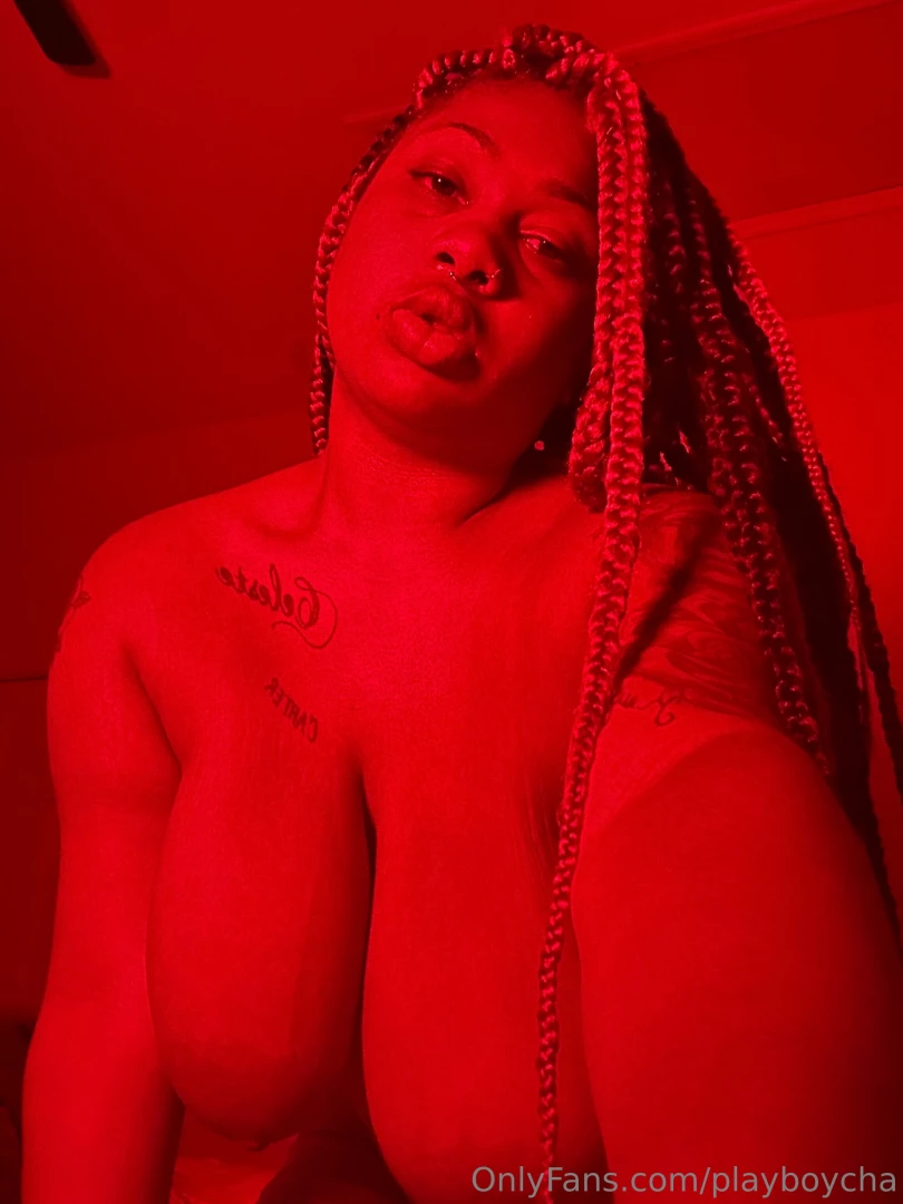 Good afternoon daddy part 45 