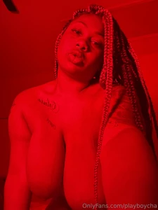 Good afternoon daddy part 45