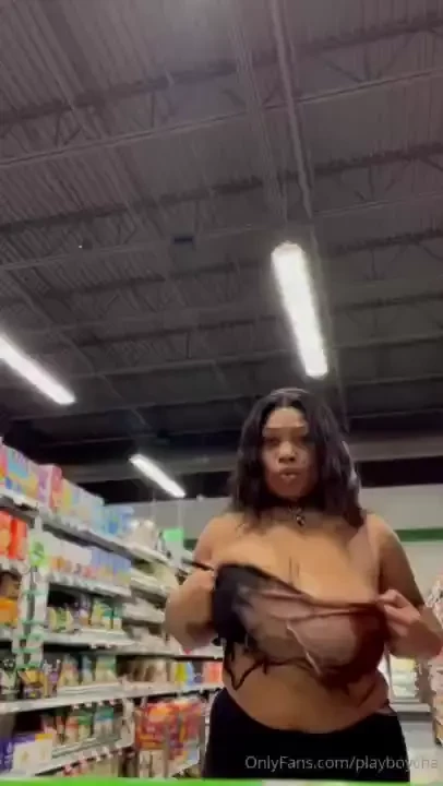 Happy titie tuesday part 1 