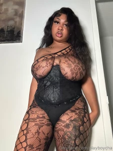 Can we be friends part 8