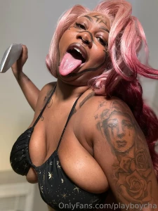 Are you a fan of jujustu kaisen i am and i am in love with sakuna part 3