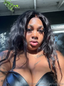 New content dropping hope you re ready for this