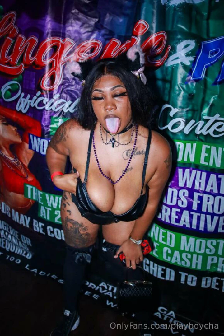 Good morning it s time to turn up this week will be full of fun so don 