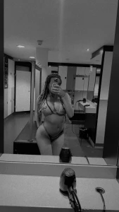 Elacharlottee part 86