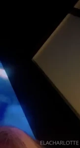 Who s ready to party making content after this party like and comment