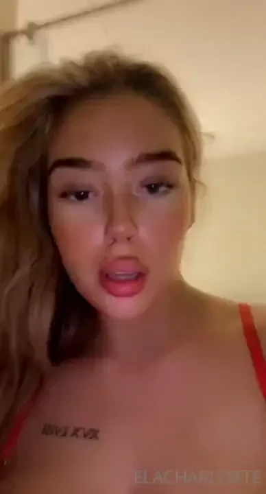 Who wants to join me check your dm s more shower content soon xx 