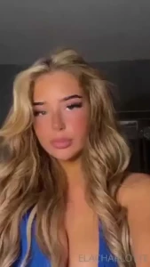 Elacharlottee part 64