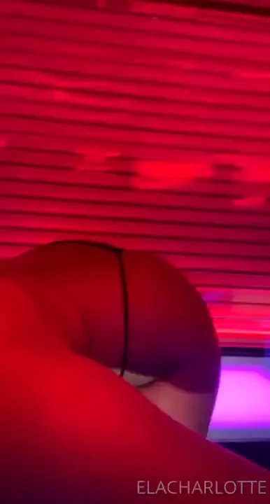 Come bathe with me xxx part 1 