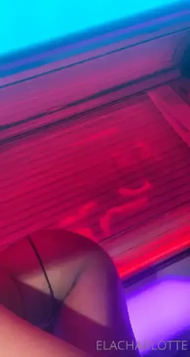 Come bathe with me xxx part 2 