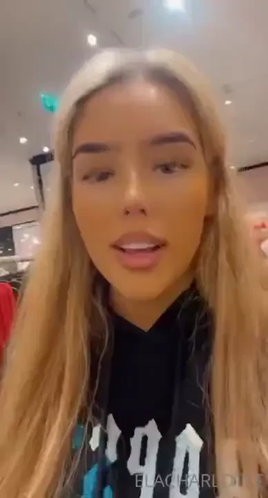 How good do you think i am going to look in these which one do you part 1 