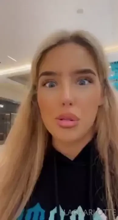 How good do you think i am going to look in these which one do you part 2 