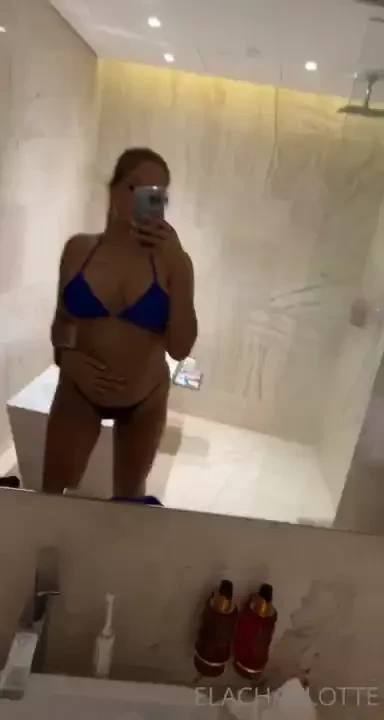 Elacharlottee part 74 