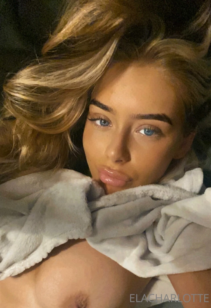 Daily uploads start now 