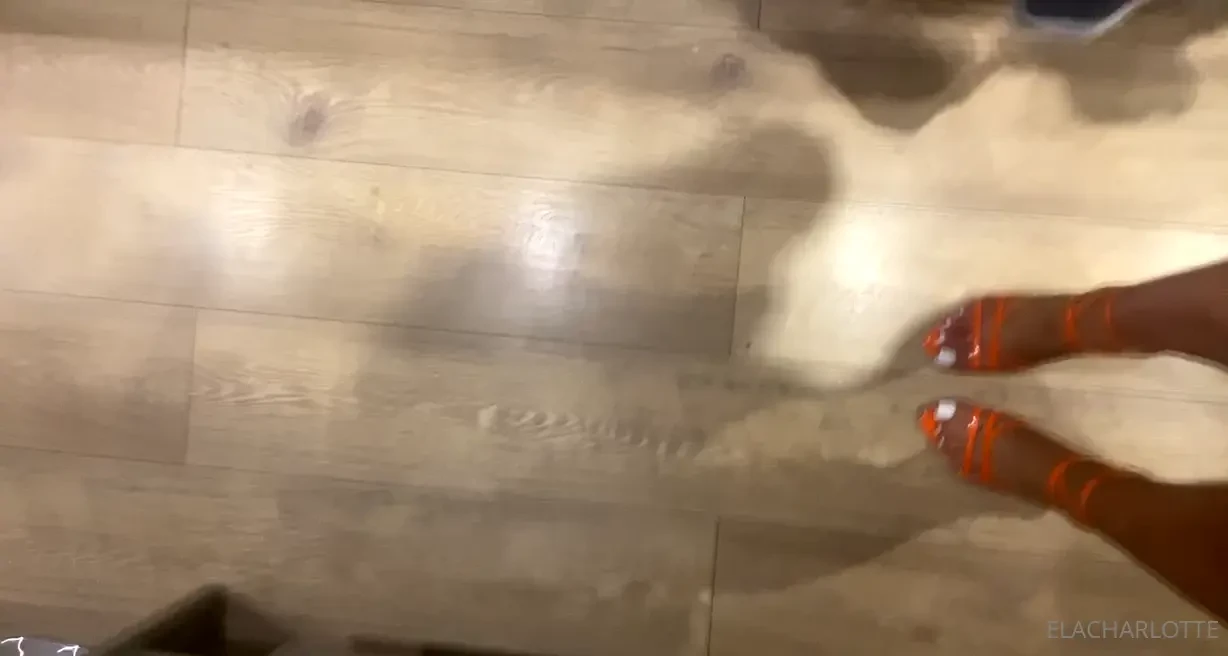 Elacharlottee part 84 