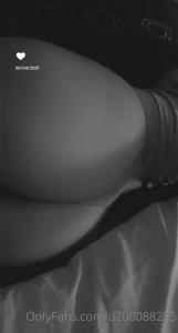 Welcome back to my onlyfans i m so so sorry i went for so long but i m