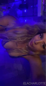 Elacharlottee part 51