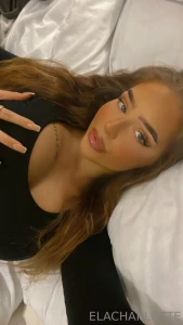 Like if u wanna see me eat them i m not sorry for the spam part 2