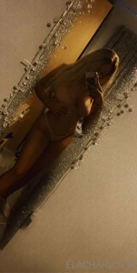 Elacharlottee part 44